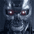 Einzelspieler-Ego-Shooter Terminator: Resistance angekündigt teaser image teaser image