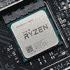 AMD Ryzen verschiebt die Machtverhältnisse teaser image teaser image