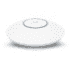 WLAN-Update im UniFi-Netzwerk: nanoHD APs für mehr Durchsatz teaser image teaser image