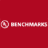 Die 3DMark Ray Tracing Tech Demo im Video teaser image teaser image