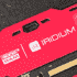 Günstiger RAM: GoodRAM Iridium IRDM DDR-2400 16 GB im Test teaser image teaser image