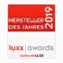 Das sind die Hersteller des Jahres 2019! teaser image teaser image