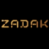 Angebot von 4.800 bis 7.200 MHz: ZADAK zeigt DDR5 teaser image teaser image