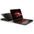 Kompakt und schnell: Acer aktualisiert die Nitro-Reihe (Update) teaser image teaser image