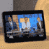 Neuer Echo Show: Amazon spendiert größeres Display, Browser und Skype teaser image teaser image