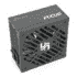 Chieftec Polaris 1050W im Test: High-End-Power zum vergleichsweise günstigen Preis? teaser image teaser image