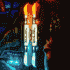 Neuer Lesertest: Testet die Patriot Viper RGB mit 3.200 MHz! teaser image teaser image