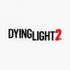 Techland: Erster Story-DLC von Dying Light 2: Stay Human wird verschoben teaser image teaser image