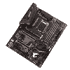 Gigabyte schaltet per BIOS PCIe 4.0 auf einigen Mainboards frei teaser image teaser image
