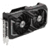 Kleiner Navi nur für 1080p: Die ASUS ROG Strix Radeon RX 6600 XT im Test teaser image teaser image