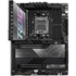 ROG Crosshair Hero, ROG Strix und TUF Gaming: ASUS stellt drei weitere X670E-Mainboards vor teaser image teaser image