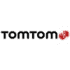 TomTom HD Maps helfen autonomen Fahrzeugen den richtigen Weg zu finden teaser image teaser image