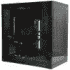 Bitspower Touchaqua Sedna O11D passt maßgeschneidert zum Lian Li PC-O11 Dynamic teaser image teaser image