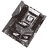 ASUS ROG Strix X299-E Gaming im Test - ROG-Mainboard für Skylake-X teaser image teaser image