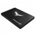 T-Force Vulcan G: Teamgroup stellt zwei neue Gaming-SSDs vor teaser image teaser image
