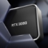 1440p und 120 FPS im Browser: GeForce Now legt ohne App zu teaser image teaser image