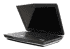 Neues One Mix 4 Mini mit Tiger Lake und 10,1-Zoll-Touchscreen vorgestellt teaser image teaser image