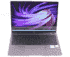 Huawei MateBook X Pro im Test: Edles Ultrabook mit hervorragendem Display teaser image teaser image
