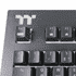Thermaltake Premium X1 RGB - im Test teaser image teaser image