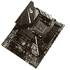 ASUS ROG Strix X470-F Gaming im Test - Günstigere Alternative zum Crosshair-Modell teaser image teaser image