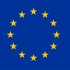 Mit wenigen Ausnahmen: EU-Parlament schränkt Geoblocking beim Online-Shopping ein teaser image teaser image