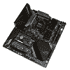 ASUS ROG Maximus XI Extreme im Test - Flaggschiff mit Luxusausstattung teaser image teaser image
