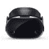 Neue Bilder zeigen Mixed-Reality-Headset von Samsung teaser image teaser image