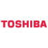 CVC will Toshiba für 21 Milliarden US-Dollar übernehmen teaser image teaser image