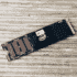 Intel SSD 760p 512 GB im Test: Dem Vorgänger klar überlegen teaser image teaser image
