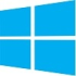 Windows-10-Bug: Pfadangabe sorgt für Bluescreen teaser image teaser image