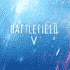 Heute Abend im Livestream: Vorstellung von Battlefield V (2. Update) teaser image teaser image