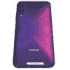 Honor 9X Pro im Test: Mittelklasse-Smartphone ohne Google Mobile Services teaser image teaser image