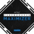 Intels Performance Maximizer übertaktet K-Prozessoren automatisch teaser image teaser image