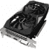 Das kleinste Super-Modell: Gigabyte GeForce GTX 1650 Super im Test teaser image teaser image