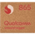 Die technischen Daten zum Qualcomm Snapdragon 865 teaser image teaser image