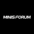 UM700: Neuer Mini-PC mit Ryzen-Prozessor und Dual-Ethernet teaser image teaser image