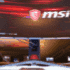 MSI Optix MPG27CQ im Test - Gaming-Display mit Mehrwert teaser image teaser image