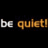 be quiet! zeigt zur Computex zwei neue Netzteile, ein Gehäuse und zwei Kühler (Update zum Verkaufsstart des Shadow Rock TF 2) teaser image teaser image