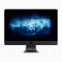 Apple soll 6K-Bildschirm mit 31,5 Zoll und MacBook Pro mit 16 Zoll planen teaser image teaser image