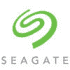 Seagate Storage Umfrage März 2019 (mit Gewinnspiel) teaser image teaser image