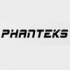 Phanteks bietet das Eclipse P300 in drei neuen Farben an teaser image teaser image