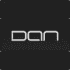 DAN Cases C4-SFX: Zwei Hardwarelayouts auf 11,9 Litern teaser image teaser image