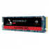 Zweimal Seagate IronWolf 510 SSDs als NAS-Cache im Test teaser image teaser image