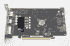be quiet! Silent Loop 2 280mm im Test: Nachfüllbar und leise teaser image teaser image