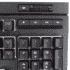 Corsair Strafe RGB MK.2 und K70 RGB MK.2 im Doppeltest teaser image teaser image
