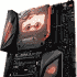 ASUS zeigt das ROG Zenith Extreme für AMDs ThreadRipper teaser image teaser image