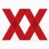 Das Europameisterschaft-Tippspiel bei Hardwareluxx teaser image teaser image