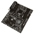 MSI Z390-A Pro im Kurztest - unterschätzt und überraschend gut teaser image teaser image