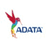 ADATA mit seiner ersten QLC-SSD Ultimate SU630 teaser image teaser image