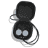 Google Pixel Buds: Der Babelfish wird Realität (Update) teaser image teaser image